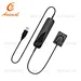 Dental X Ray Sensor